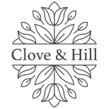 Clove & Hill