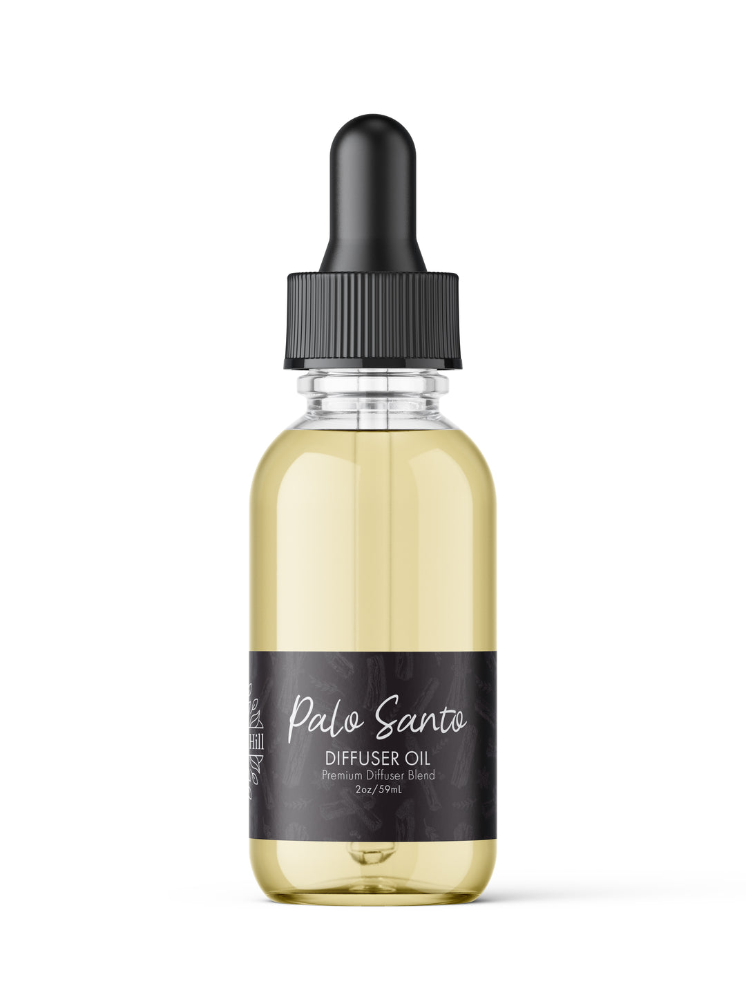 Palo Santo