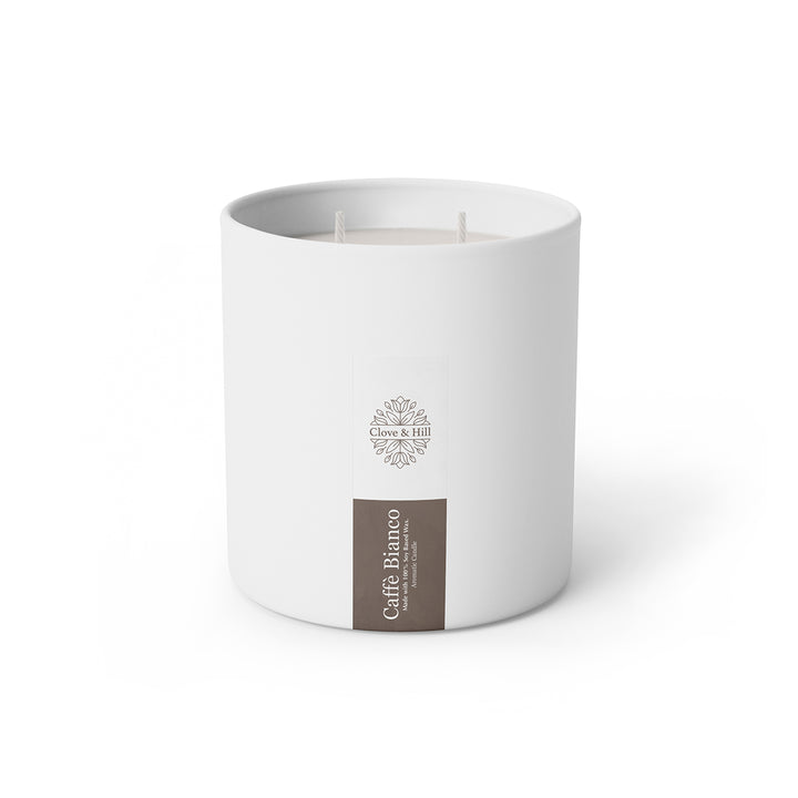 Caffè Bianco
