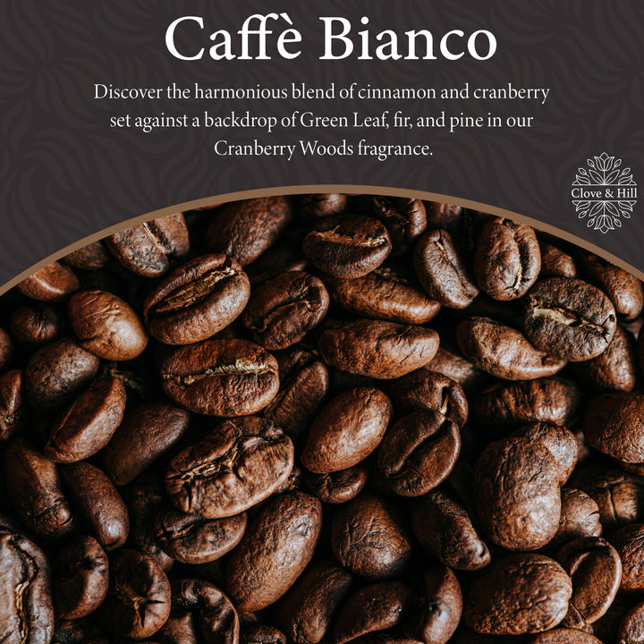 Caffè Bianco