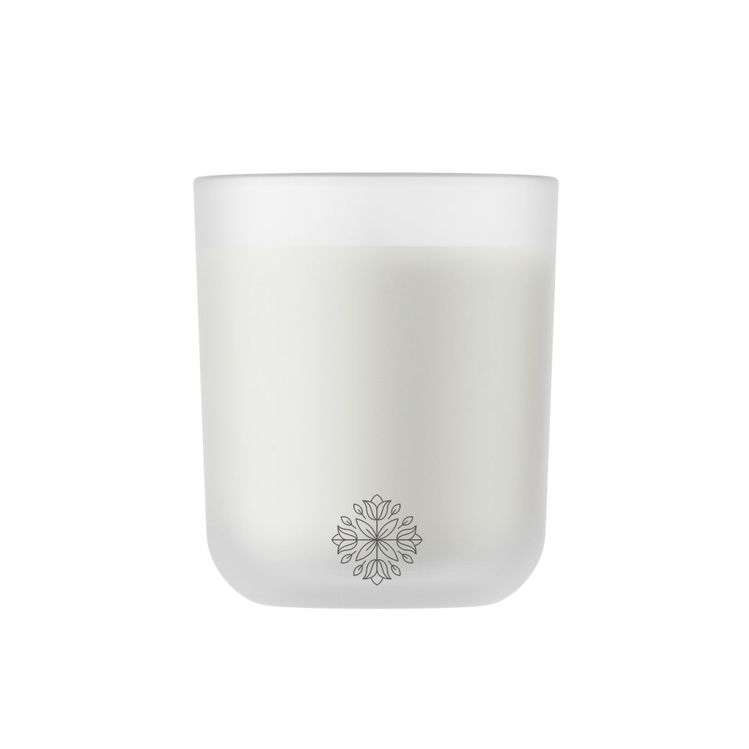 Velvet Vanilla