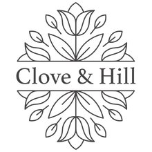 Clove & Hill
