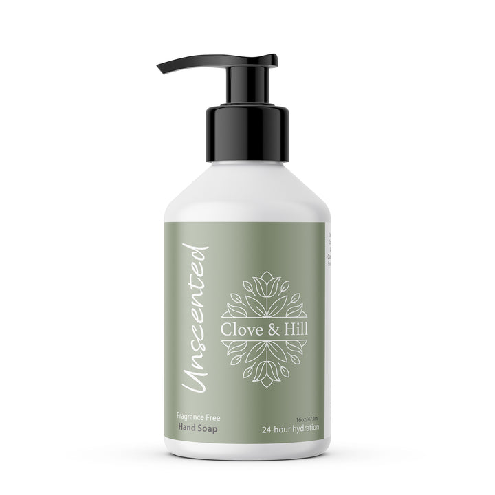 Unscented