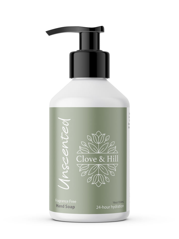 Unscented