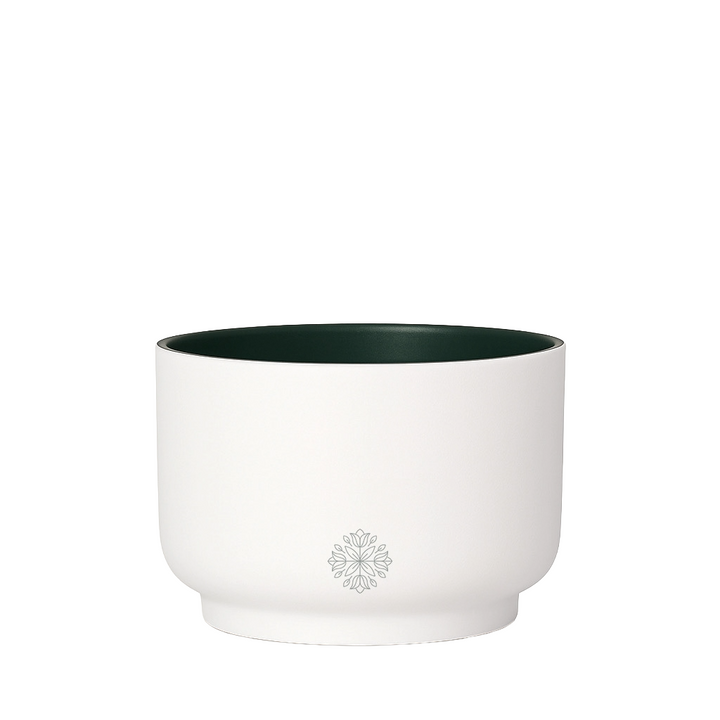 Black Opium Aera Ceramic Candle