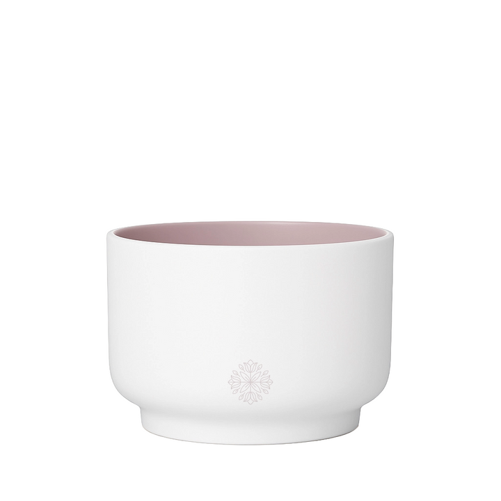 Cranberry Rose Aera Candle